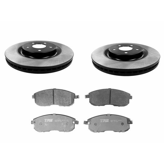 trw-kit-de-balatas-ceramicas-y-discos-delanteros-nissan-juke-2014-2017-juke-l4-1-6l-0