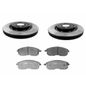 trw-kit-de-balatas-ceramicas-y-discos-delanteros-nissan-juke-2014-2017-juke-l4-1-6l-0