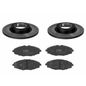 trw-kit-de-balatas-bajos-metales-y-discos-delanteros-pontiac-matiz-2004-2010-matiz-l4-1-0l-0