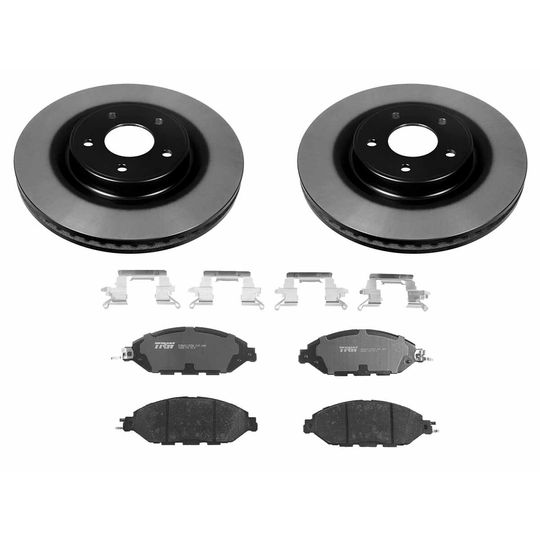 trw-kit-de-balatas-ceramicas-y-discos-delanteros-infiniti-qx60-2014-2019-qx60-v6-3-5l-0