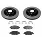 trw-kit-de-balatas-ceramicas-y-discos-delanteros-infiniti-qx60-2014-2019-qx60-v6-3-5l-0