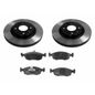trw-kit-de-balatas-bajos-metales-y-discos-delanteros-ram-promaster-2017-2018-promaster-rapid-l4-1-4l-0