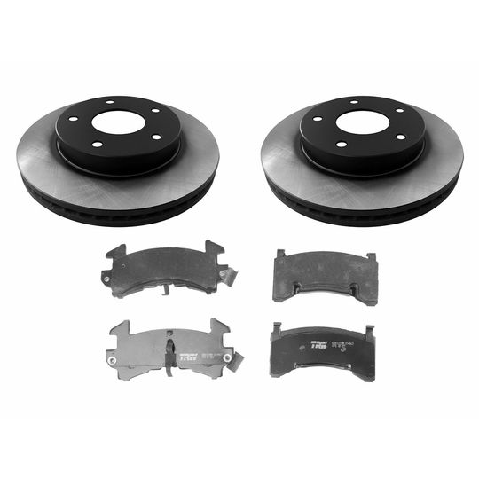 trw-kit-de-balatas-semimetalicas-y-discos-delanteros-chevrolet-s10-1991-1994-s10-blazer-v6-3-1l-0 trw-kit-de-balatas-semimetalicas-y-discos-delanteros-chevrolet-s10-1991-1994-s10-blazer-v6-3-1l-0