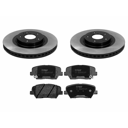 trw-kit-de-balatas-bajos-metales-y-discos-delanteros-kia-sorento-2017-2019-sorento-v6-3-3l-0