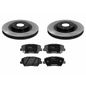 trw-kit-de-balatas-bajos-metales-y-discos-delanteros-kia-sorento-2017-2019-sorento-v6-3-3l-0