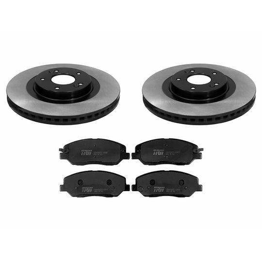 trw-kit-de-balatas-ceramicas-y-discos-delanteros-hyundai-santa-fe-2017-2018-santa-fe-sport-l4-2-0l-0