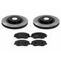 trw-kit-de-balatas-ceramicas-y-discos-delanteros-hyundai-santa-fe-2017-2018-santa-fe-sport-l4-2-0l-0