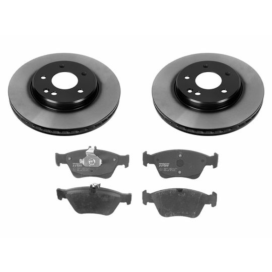 trw-kit-de-balatas-bajos-metales-y-discos-delanteros-mercedes-benz-serie-slk-2001-2004-slk320-v6-3-2l-0 trw-kit-de-balatas-bajos-metales-y-discos-delanteros-mercedes-benz-serie-slk-2001-2004-slk320-v6-3-2l-0