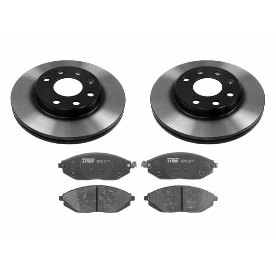 trw-kit-de-balatas-bajos-metales-y-discos-delanteros-chevrolet-beat-2018-2019-beat-l4-1-2l-0 trw-kit-de-balatas-bajos-metales-y-discos-delanteros-chevrolet-beat-2018-2019-beat-l4-1-2l-0