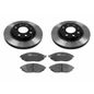 trw-kit-de-balatas-bajos-metales-y-discos-delanteros-chevrolet-beat-2018-2019-beat-l4-1-2l-0