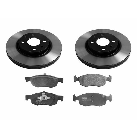 trw-kit-de-balatas-bajos-metales-y-discos-delanteros-ram-700-2015-2016-700-l4-1-6l-0 trw-kit-de-balatas-bajos-metales-y-discos-delanteros-ram-700-2015-2016-700-l4-1-6l-0