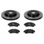 trw-kit-de-balatas-bajos-metales-y-discos-delanteros-suzuki-s-cross-2019-s-cross-l4-1-4l-0