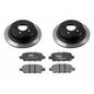 trw-kit-de-balatas-bajos-metales-y-discos-traseros-nissan-altima-2007-2008-altima-l4-2-5l-0