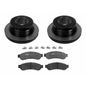 trw-kit-de-balatas-semimetalicas-y-discos-traseros-ford-serie-f-2011-2012-f-350-v8-6-2l-0