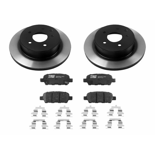 trw-kit-de-balatas-ceramicas-y-discos-traseros-renault-koleos-2009-2018-koleos-l4-2-5l-0 trw-kit-de-balatas-ceramicas-y-discos-traseros-renault-koleos-2009-2018-koleos-l4-2-5l-0