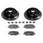 trw-kit-de-balatas-ceramicas-y-discos-traseros-jeep-wrangler-2007-2011-wrangler-v6-3-8l-0