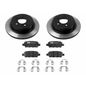 trw-kit-de-balatas-ceramicas-y-discos-traseros-nissan-x-trail-2018-x-trail-l4-2-0l-0