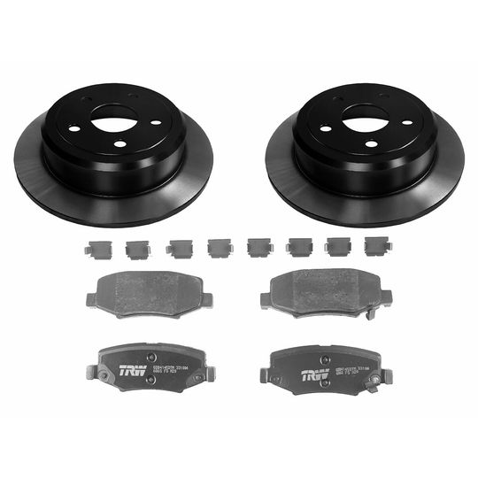 trw-kit-de-balatas-ceramicas-y-discos-traseros-jeep-wrangler-2012-2017-wrangler-v6-3-6l-0