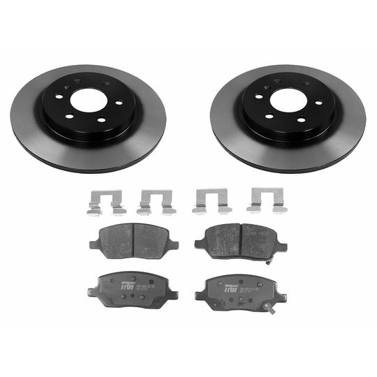 trw-kit-de-balatas-ceramicas-y-discos-traseros-pontiac-montana-2008-2009-montana-v6-3-9l-0