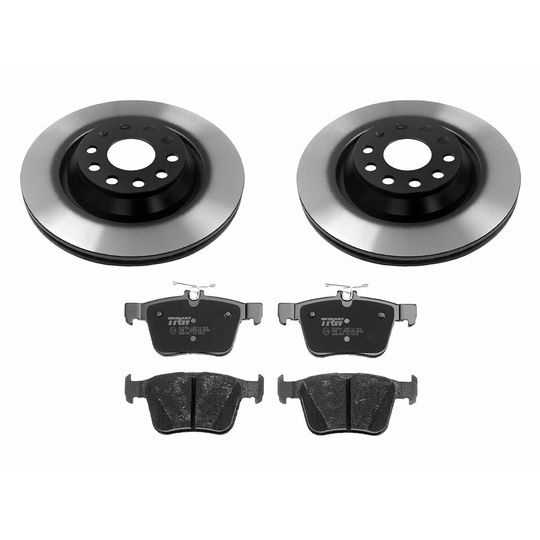 trw-kit-de-balatas-bajos-metales-y-discos-traseros-audi-s3-2015-2019-s3-l4-2-0l-0