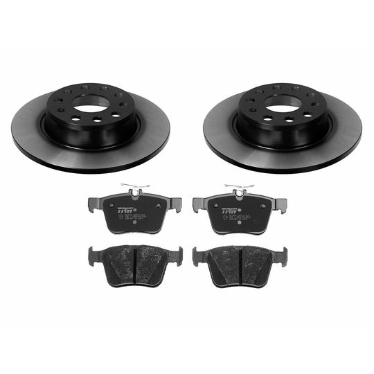 trw-kit-de-balatas-bajos-metales-y-discos-traseros-volkswagen-golf-2019-golf-l4-1-4l-0