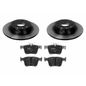 trw-kit-de-balatas-bajos-metales-y-discos-traseros-volkswagen-golf-2019-golf-l4-1-4l-0