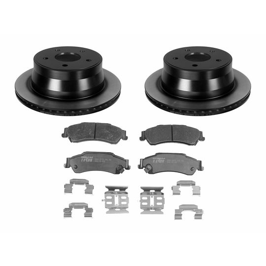trw-kit-de-balatas-ceramicas-y-discos-traseros-chevrolet-blazer-2002-blazer-l6-4-2l-0 trw-kit-de-balatas-ceramicas-y-discos-traseros-chevrolet-blazer-2002-blazer-l6-4-2l-0