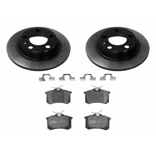trw-kit-de-balatas-ceramicas-y-discos-traseros-seat-toledo-2006-toledo-l4-2-0l-0