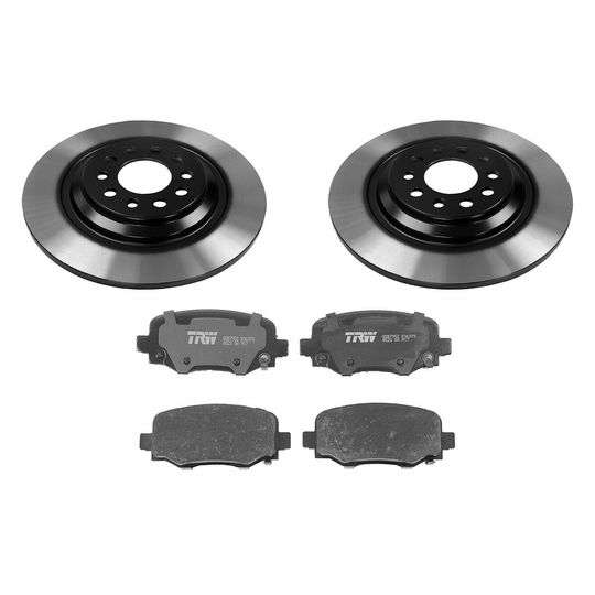trw-kit-de-balatas-bajos-metales-y-discos-traseros-jeep-cherokee-2019-cherokee-v6-3-2l-0