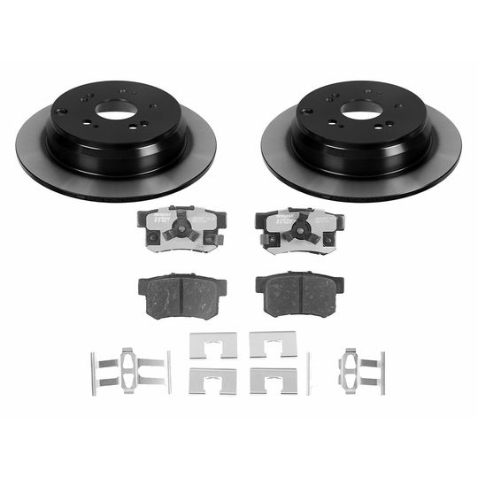 trw-kit-de-balatas-ceramicas-y-discos-traseros-acura-rdx-2013-2018-rdx-v6-3-5l-0