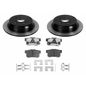 trw-kit-de-balatas-ceramicas-y-discos-traseros-acura-rdx-2013-2018-rdx-v6-3-5l-0