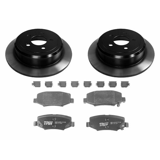 trw-kit-de-balatas-ceramicas-y-discos-traseros-jeep-liberty-2008-2013-liberty-v6-3-7l-0 trw-kit-de-balatas-ceramicas-y-discos-traseros-jeep-liberty-2008-2013-liberty-v6-3-7l-0