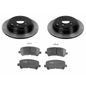 trw-kit-de-balatas-bajos-metales-y-discos-traseros-honda-odyssey-2011-2017-odyssey-v6-3-5l-0