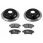 trw-kit-de-balatas-bajos-metales-y-discos-traseros-honda-odyssey-2005-2010-odyssey-v6-3-5l-0