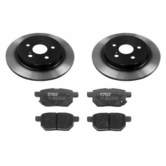 trw-kit-de-balatas-bajos-metales-y-discos-delanterostraseros-pontiac-vibe-2009-vibe-l4-1-8l-0 trw-kit-de-balatas-bajos-metales-y-discos-delanterostraseros-pontiac-vibe-2009-vibe-l4-1-8l-0