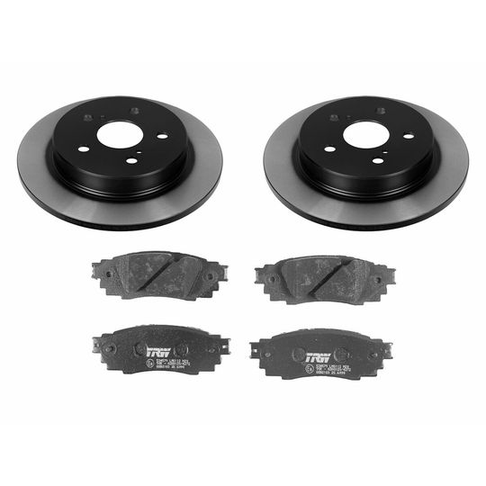 trw-kit-de-balatas-bajos-metales-y-discos-traseros-toyota-chr-2018-2019-c-hr-l4-2-0l-0 trw-kit-de-balatas-bajos-metales-y-discos-traseros-toyota-chr-2018-2019-c-hr-l4-2-0l-0