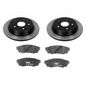 trw-kit-de-balatas-bajos-metales-y-discos-traseros-toyota-rav4-2019-rav4-l4-2-5l-0