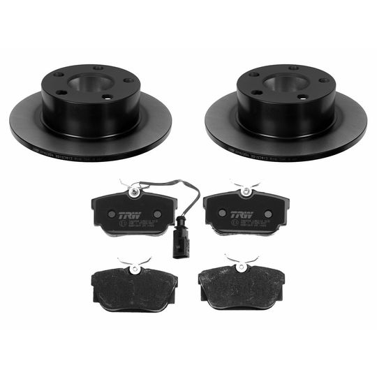 trw-kit-de-balatas-bajos-metales-y-discos-traseros-seat-alhambra-2007-2008-alhambra-v6-2-8l-0 trw-kit-de-balatas-bajos-metales-y-discos-traseros-seat-alhambra-2007-2008-alhambra-v6-2-8l-0