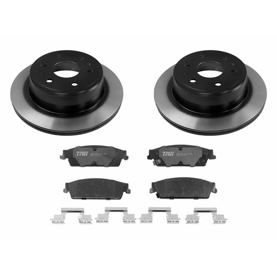 trw-kit-de-balatas-ceramicas-y-discos-traseros-chevrolet-suburban-2015-2017-suburban-v8-5-3l-0 trw-kit-de-balatas-ceramicas-y-discos-traseros-chevrolet-suburban-2015-2017-suburban-v8-5-3l-0