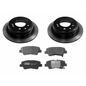 trw-kit-de-balatas-bajos-metales-y-discos-traseros-kia-sportage-2016-2017-sportage-l4-2-0l-0