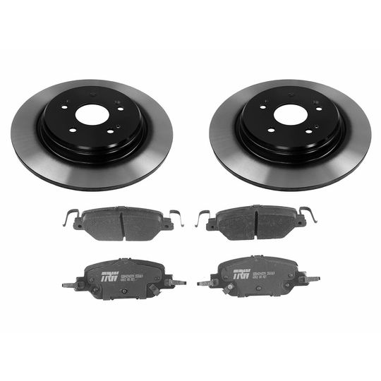 trw-kit-de-balatas-ceramicas-y-discos-traseros-honda-cr-v-2017-2019-cr-v-l4-1-5l-0 trw-kit-de-balatas-ceramicas-y-discos-traseros-honda-cr-v-2017-2019-cr-v-l4-1-5l-0