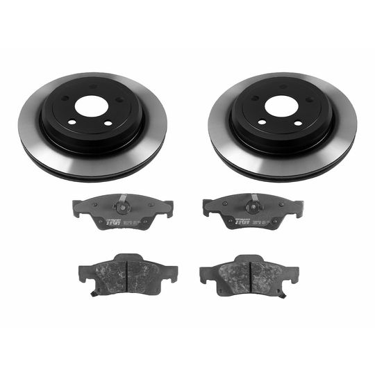 trw-kit-de-balatas-bajos-metales-y-discos-traseros-jeep-grand-cherokee-2011-2017-grand-cherokee-v8-5-7l-0 trw-kit-de-balatas-bajos-metales-y-discos-traseros-jeep-grand-cherokee-2011-2017-grand-cherokee-v8-5-7l-0