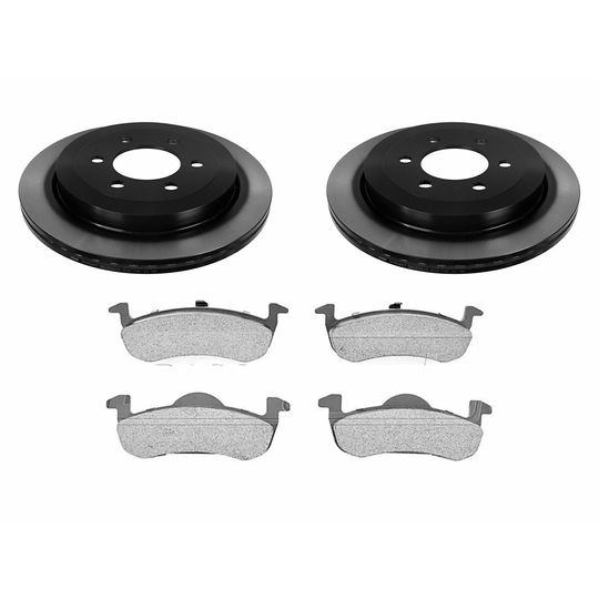 trw-kit-de-balatas-ceramicas-y-discos-traseros-lincoln-navigator-2007-2014-navigator-v8-5-4l-0 trw-kit-de-balatas-ceramicas-y-discos-traseros-lincoln-navigator-2007-2014-navigator-v8-5-4l-0