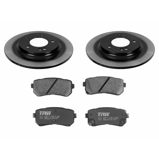 trw-kit-de-balatas-bajos-metales-y-discos-traseros-kia-optima-2018-optima-l4-2-0l-0