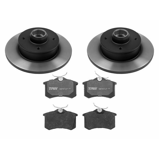 trw-kit-de-balatas-ceramicas-y-discos-traseros-volkswagen-jetta-1995-jetta-l4-2-0l-0