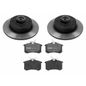 trw-kit-de-balatas-ceramicas-y-discos-traseros-volkswagen-jetta-1995-jetta-l4-2-0l-0