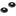 trw-par-de-discos-solidos-traseros-audi-tt-2000-2006-tt-l4-1-8l-0
