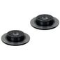 trw-par-de-discos-solidos-traseros-seat-altea-2010-altea-l4-1-4l-0