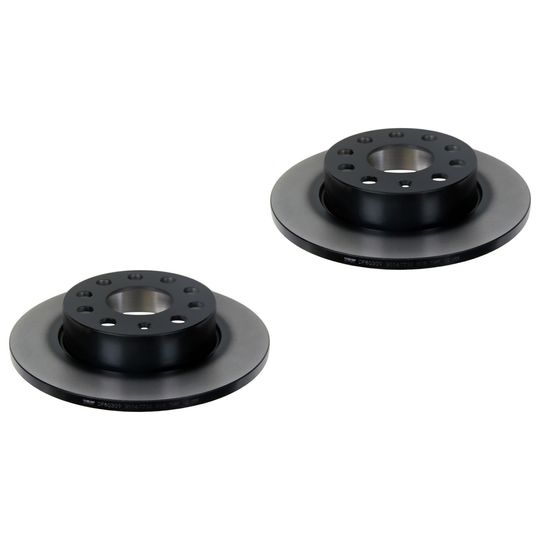 trw-par-de-discos-solidos-traseros-volkswagen-tiguan-2009-2011-tiguan-l4-2-0l-0 trw-par-de-discos-solidos-traseros-volkswagen-tiguan-2009-2011-tiguan-l4-2-0l-0