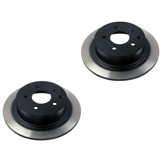 trw-par-de-discos-solidos-traseros-nissan-juke-2012-2013-juke-l4-1-6l-0